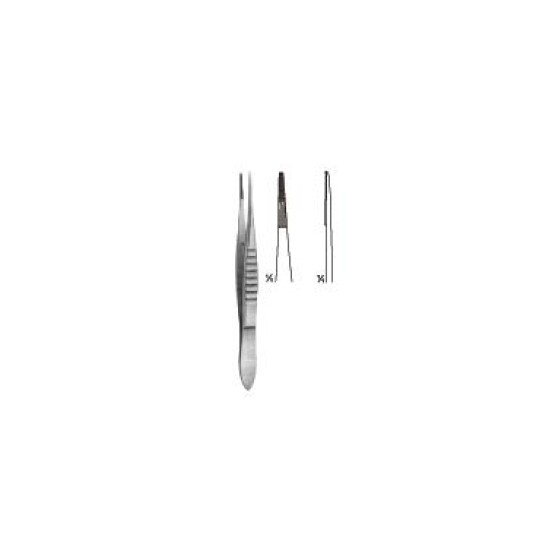 Delicate Dissecting, Microscopic, Sterlizing Forceps