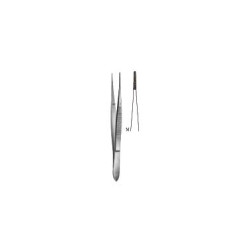 Delicate Dissecting, Microscopic, Sterlizing Forceps