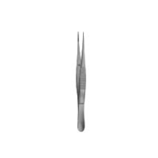 Delicate Dissecting, Microscopic, Sterlizing Forceps