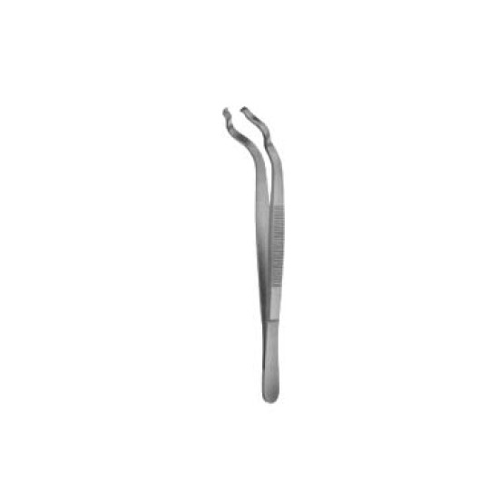 Delicate Dissecting, Microscopic, Sterlizing Forceps