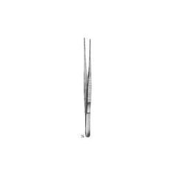 Delicate Dissecting Forceps