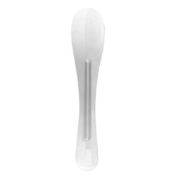 Spatulas for plaster and Alginate