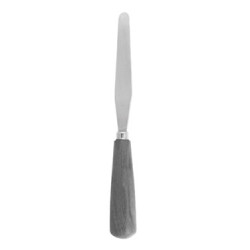 Spatulas for plaster and Alginate