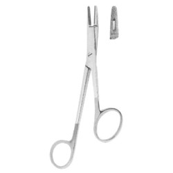 Needle Holders