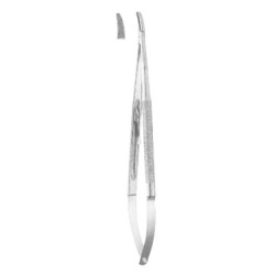 Needle Holders & Stainless Saliva Ejectors