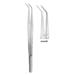 Dental Tweezers