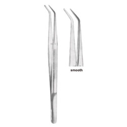 Dental Tweezers