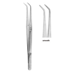 Dental Tweezers