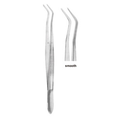 Dental Tweezers