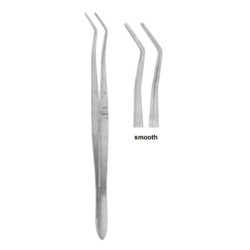 Dental Tweezers