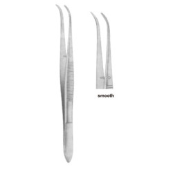 Dental Tweezers
