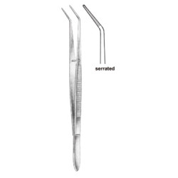 Dental Tweezers
