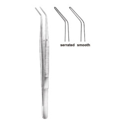 Dental Tweezers