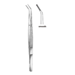 Dental Tweezers