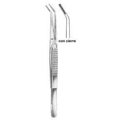 Dental Tweezers
