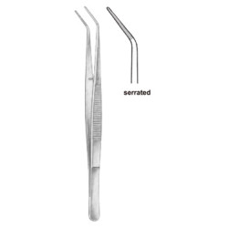 Dental Tweezers