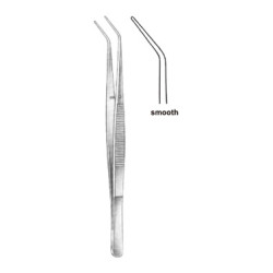 Dental Tweezers
