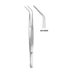 Dental Tweezers