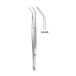 Dental Tweezers