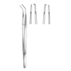 Dental Tweezers