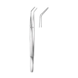 Dental Tweezers