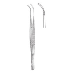 Dental Tweezers