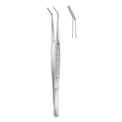 Dental Tweezers