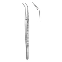 Dental Tweezers