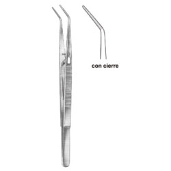 Dental Tweezers