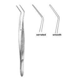 Dental Tweezers