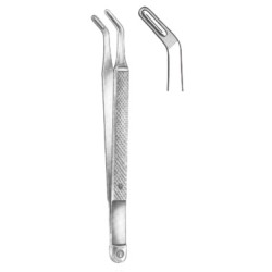 Dental Tweezers