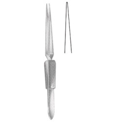 Dental Tweezers