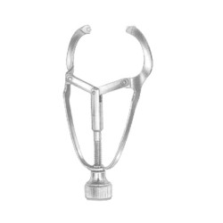 Matrix Retainers and Matrix Bands