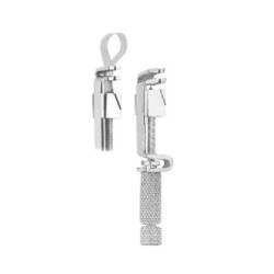 Matrix Retainers and Matrix Bands