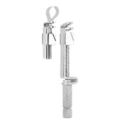 Matrix Retainers and Matrix Bands