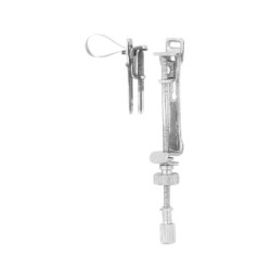 Matrix Retainers and Matrix Bands