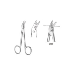 Dental Crown removers, Scissors, Forceps , Amalgum Guns & Carriers
