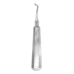 Dental Crown removers, Scissors, Forceps , Amalgum Guns & Carriers