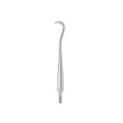 Dental Crown removers, Scissors, Forceps , Amalgum Guns & Carriers