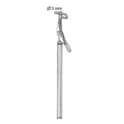 Amalgum Guns and Carriers