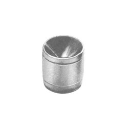 Amalgum Guns and Carriers