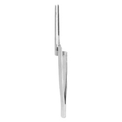 Copper Ring Romover Pliers, Paper Ariculater Forceps