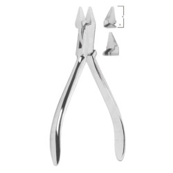 Pliers for Orthodontics