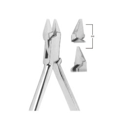 Pliers for Orthodontics