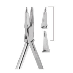 Pliers for Orthodontics