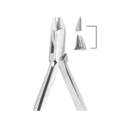 Pliers for Orthodontics