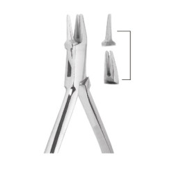 Pliers for Orthodontics