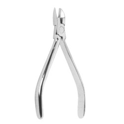 Pliers for Orthodontics