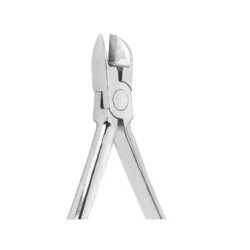 Pliers for Orthodontics