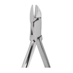 Pliers for Orthodontics
